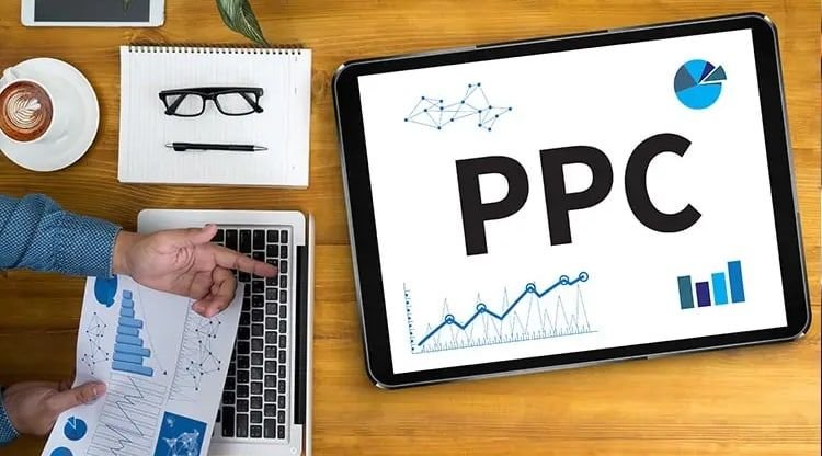 What is PPC Advertising?