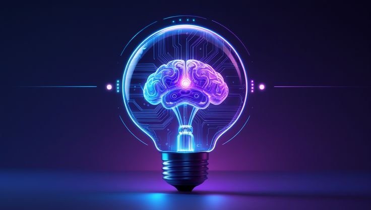 Business Automation: Complete Guide