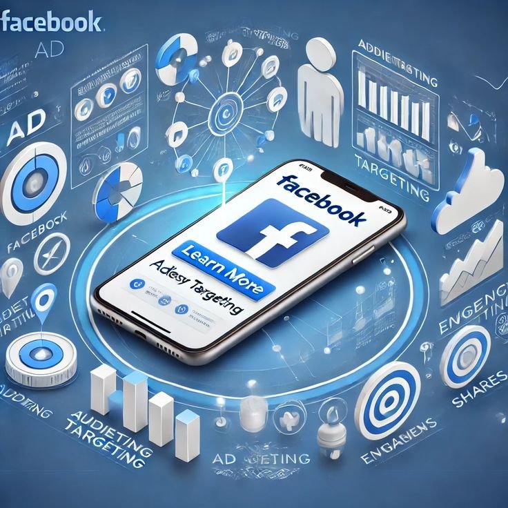 Let your business work smarter, not harder.