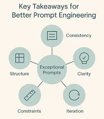 General Tips for Designing Prompts