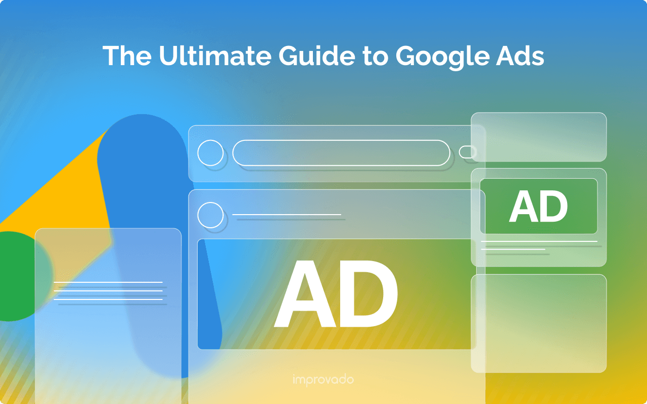 Google Ads Guide