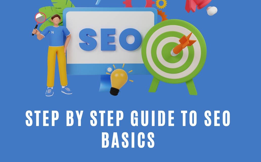 SEO Guide